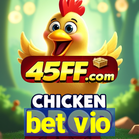 bet vio